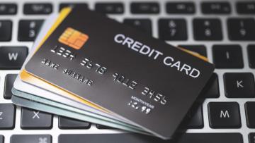 Kredi kartına yeni sınırlama!